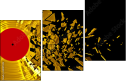 44107943
