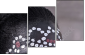 4413287