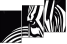 44412640