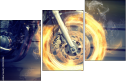 44513286