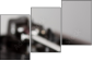 44702286