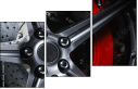 45580731