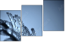 45608102