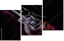 45876779