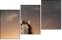 46097266