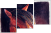 46243808