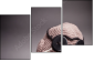 46421983