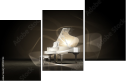 47091704