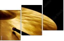 47454518