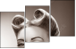 47684799