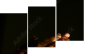 480774