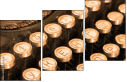 4839357