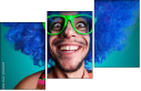 48435608