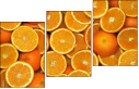 49032895