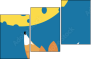 49085464