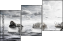 49167138
