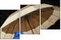 49306047