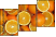 49786536