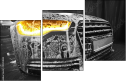 50351832