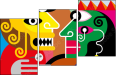 50686814