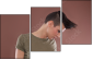 50744690