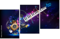 50944419