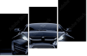 50982102