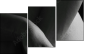 51083503