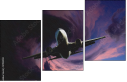 51192902