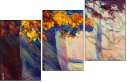 51564370