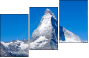 51793467