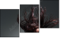 52116617