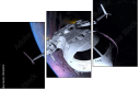 52262251