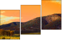 5237051
