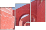 5262096
