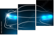 53254737