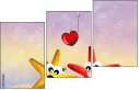 53719095