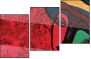 53800770