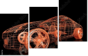 53945755