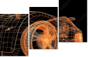53945757