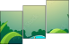 54070093