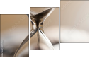 54170925