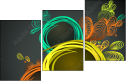 54482937