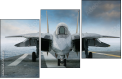 54500687