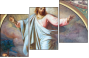 54772298