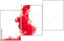 54973703