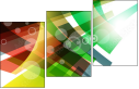 55146399