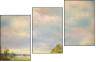 56034634