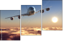 56401870