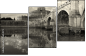 5654173